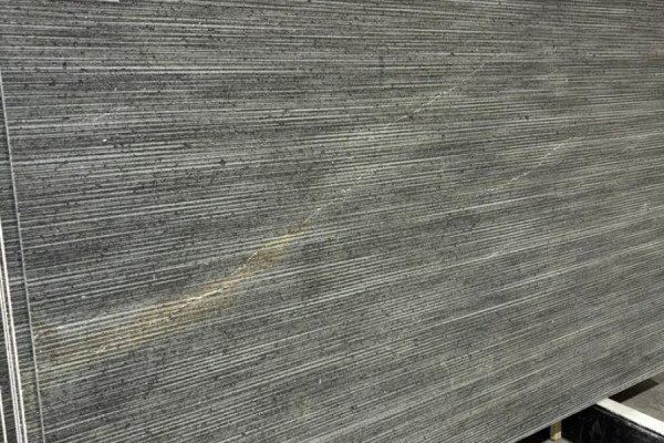 گرانیت زنجان